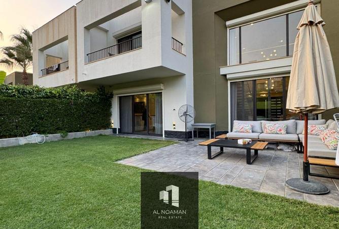 53478042 - Property Image 2