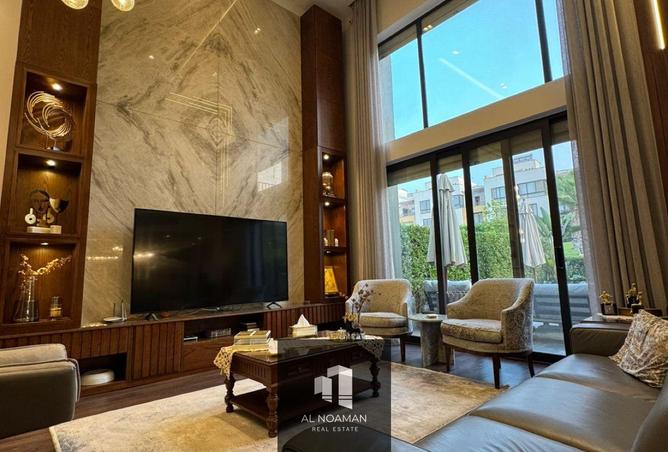 53478042 - Property Image 3