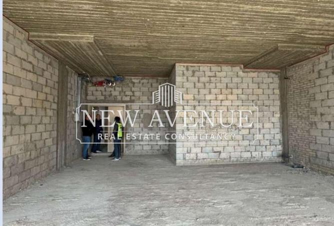 8595707 - Property Image 3