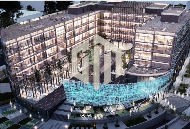 8519738 - صورة العقار 3