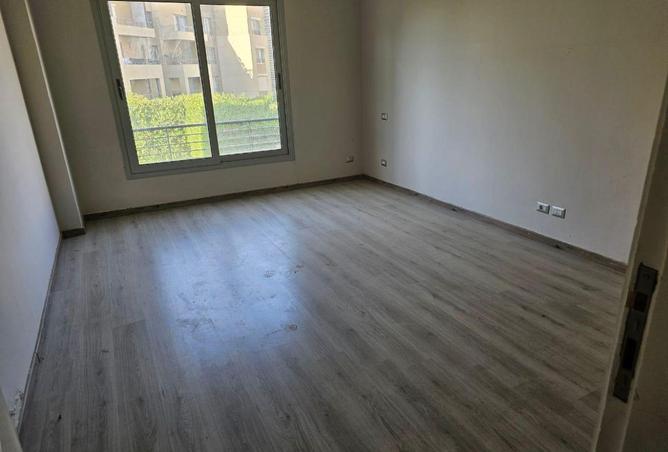 57484259 - Property Image 3