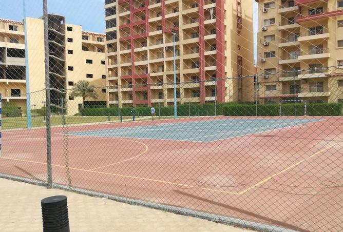 76233471 - صورة العقار 2