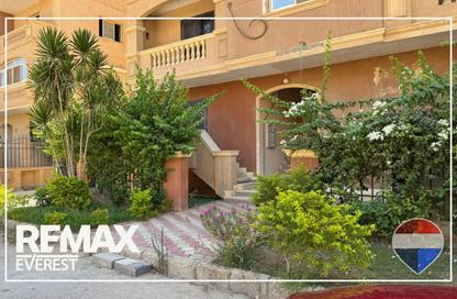شقة - 2 - 2 للايجار في طيبة جاردنز - التوسعات الشمالية - مدينة 6 أكتوبر - الجيزة شقة - 2 - 2 للايجار في طيبة جاردنز - التوسعات الشمالية - مدينة 6 أكتوبر - الجيزة