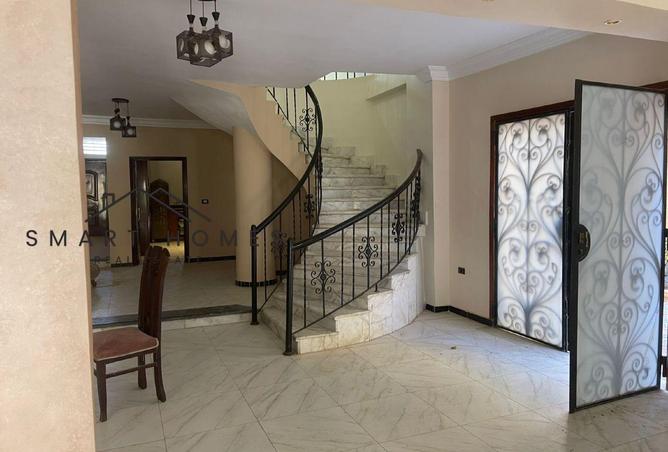 72184814 - صورة العقار 3