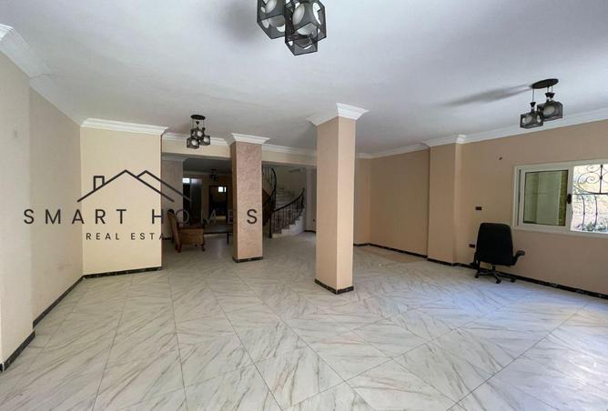 72184814 - صورة العقار 2