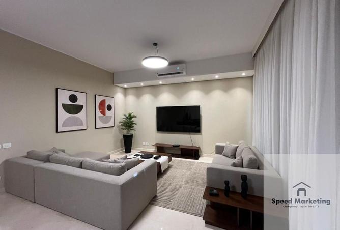 65413577 - الصورة الرئيسية للعقار