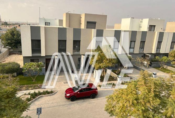 65923825 - صورة العقار 3