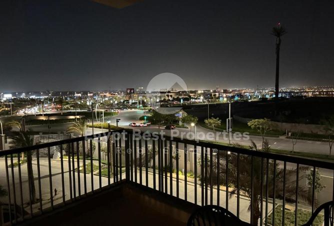 54233311 - صورة العقار 2