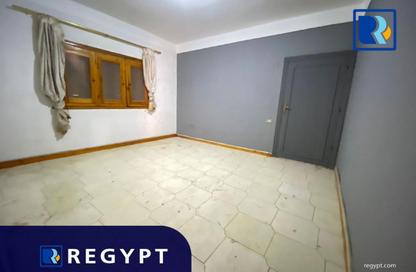 فيلا - استوديو - 7+ للايجار في شارع 254 - دجلة - حي المعادي - القاهرة