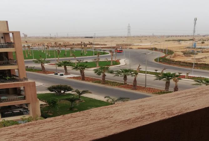 8488428 - صورة العقار 2