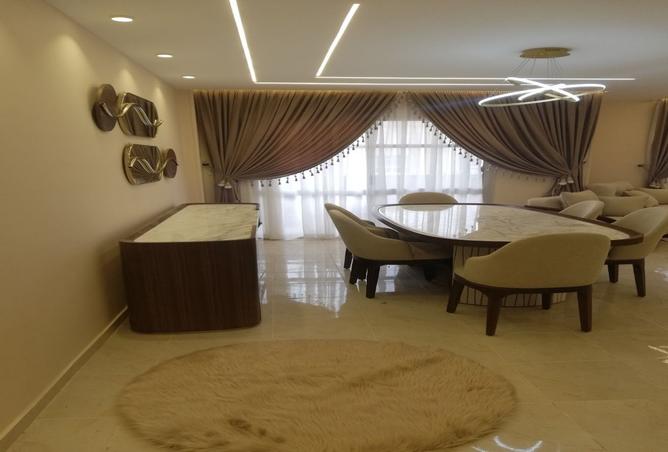 8488428 - الصورة الرئيسية للعقار