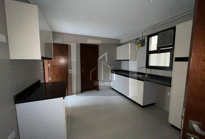 69308674 - Property Image 3