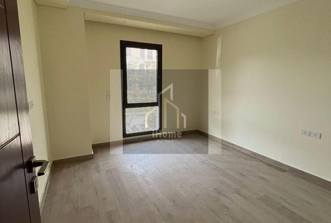 69308674 - Property Image 2