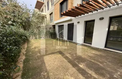 Duplex - 3 Bedrooms - 4 Bathrooms for rent in Eastown - 5th Settlement Compounds - The 5th Settlement - New Cairo City - Cairo