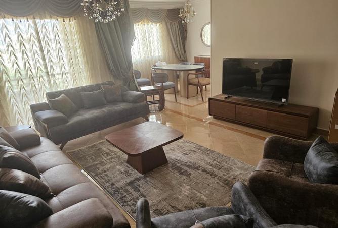 62403462 - Property Image 2