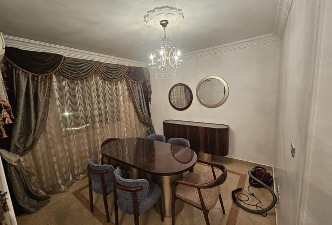 62403462 - Property Image 3