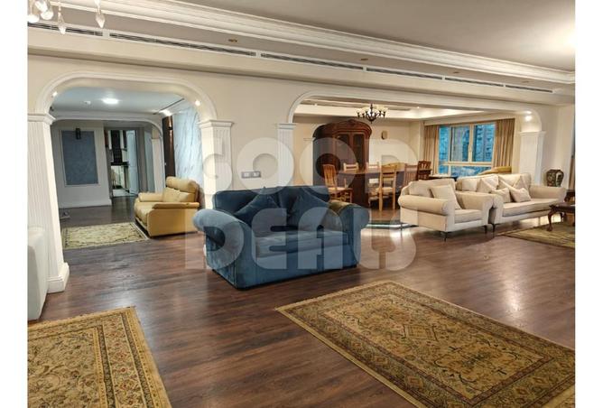 8526843 - صورة العقار 2