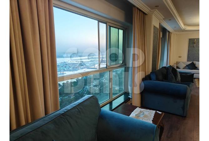 8526843 - الصورة الرئيسية للعقار