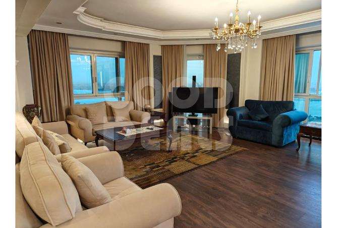 8526843 - صورة العقار 3