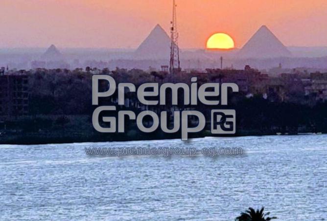 66426084 - Property Main Image