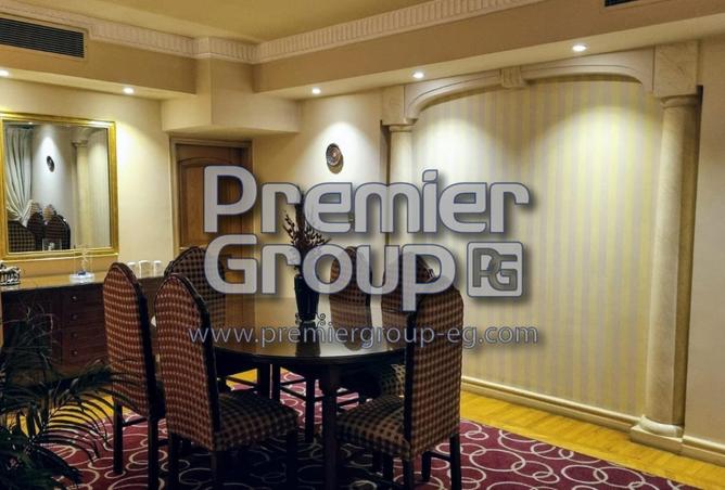 66426084 - Property Image 2