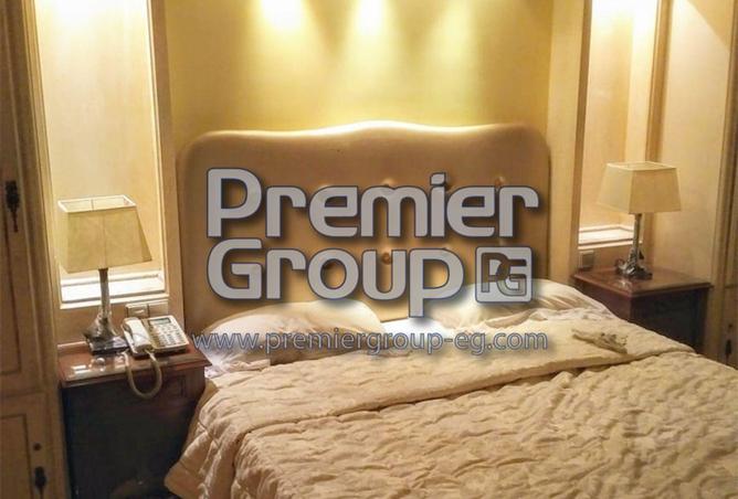 66426084 - Property Image 3