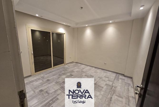 96048263 - الصورة الرئيسية للعقار