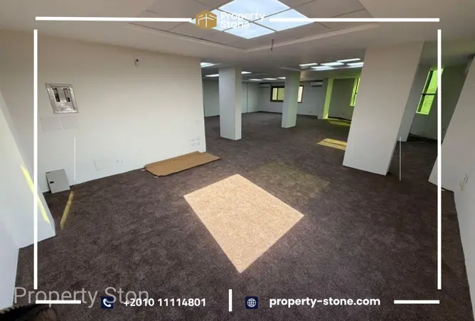 82880653 - Property Image 3