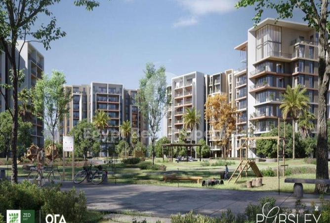 51418076 - صورة العقار 2