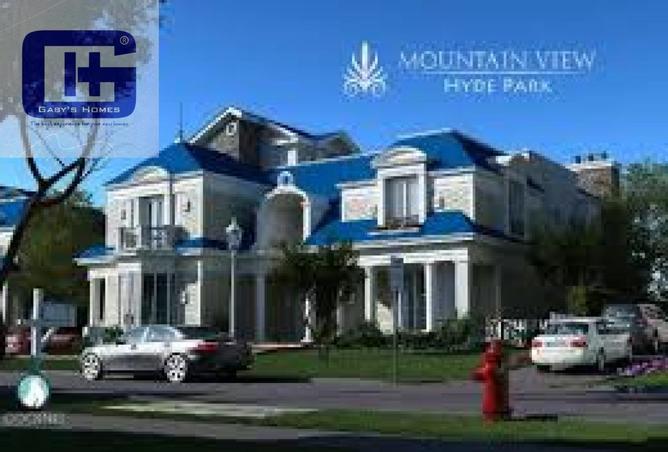 64637470 - Property Image 2