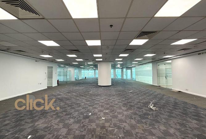 98281162 - Property Main Image