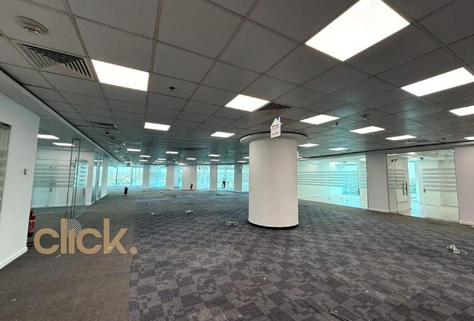 98281162 - Property Image 3
