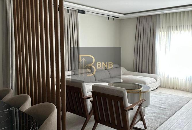 8614052 - صورة العقار 2