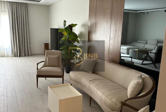 8614052 - صورة العقار 3