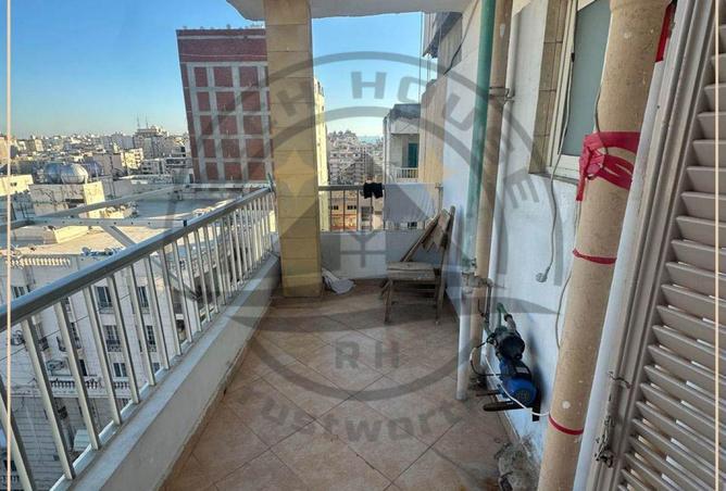 60720114 - Property Main Image