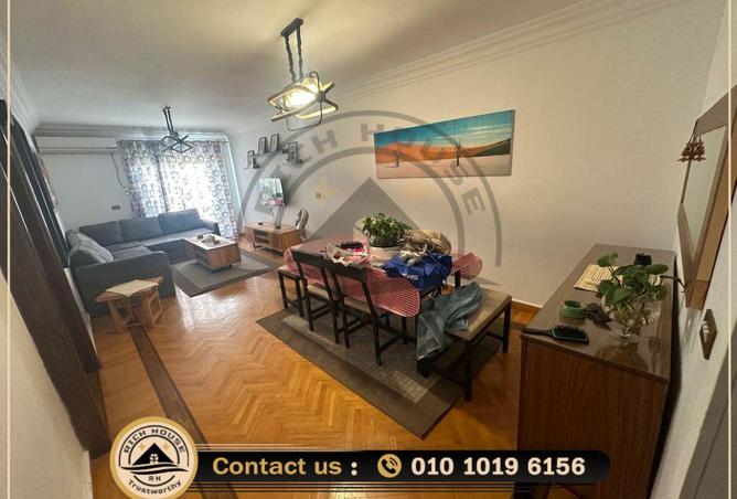 60720114 - Property Image 2