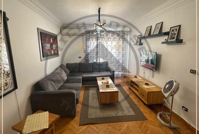 60720114 - Property Image 3