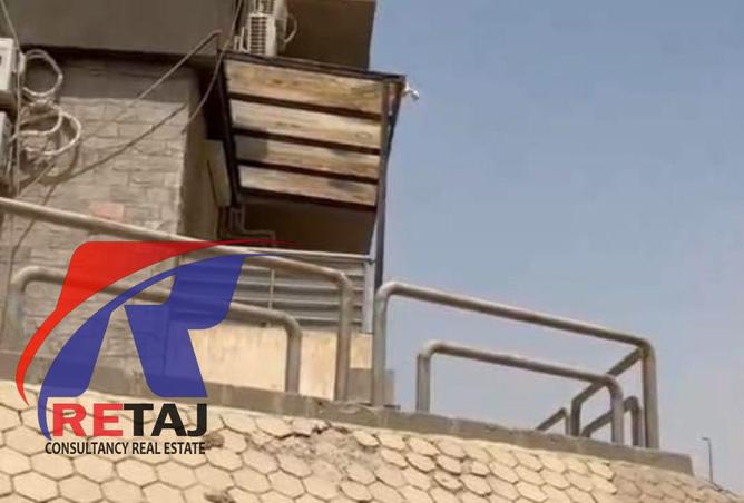 8500571 - Property Image 3