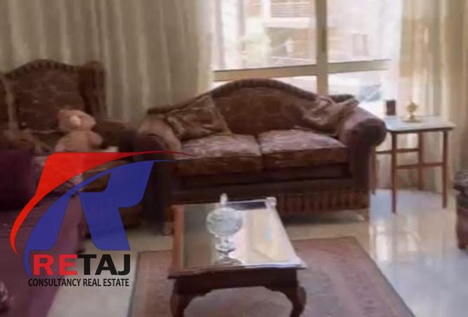 8500571 - Property Image 2