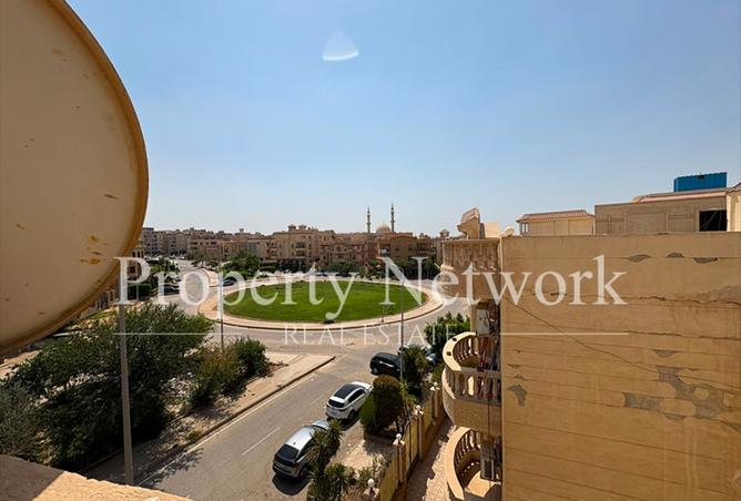 96859261 - الصورة الرئيسية للعقار