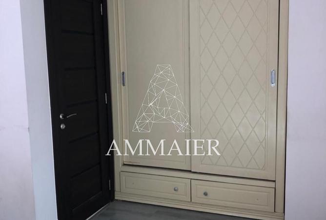 72440533 - صورة العقار 3