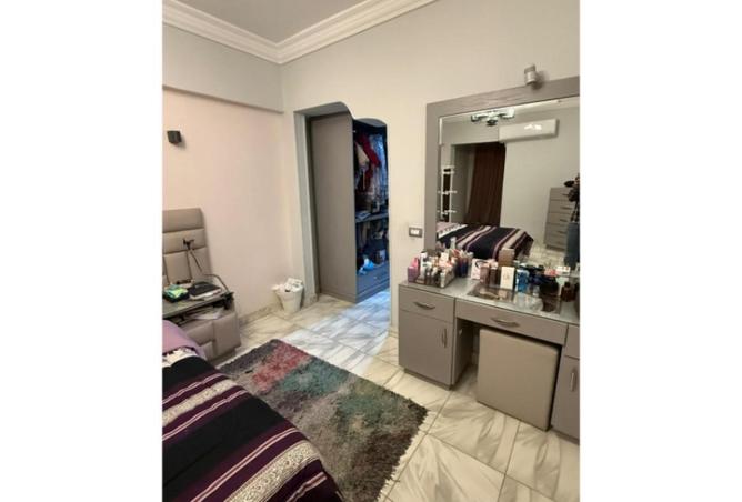 88683897 - Property Image 3