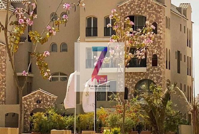 8571301 - صورة العقار 2