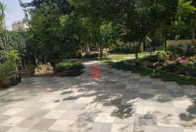 79715563 - Property Image 3