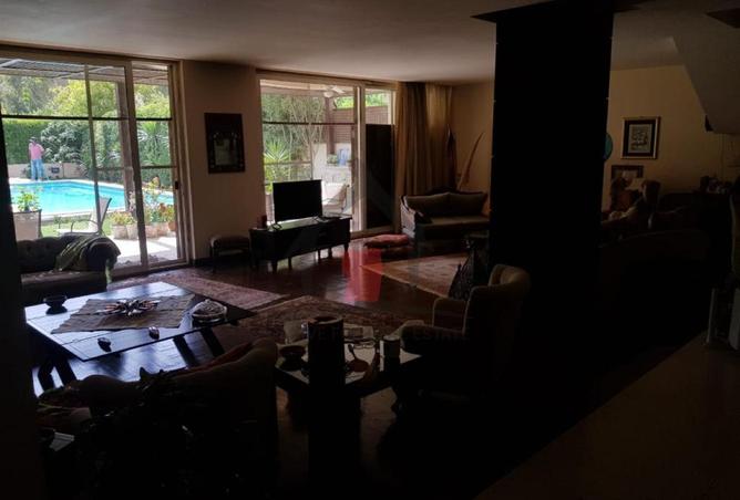 79715563 - Property Main Image
