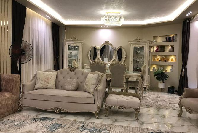 74315744 - صورة العقار 2