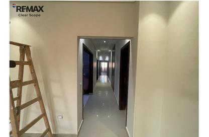 شقة - 3 غرف نوم - 3 حمامات للبيع في عمارات البنفسج - البنفسج - مدينة القاهرة الجديدة - القاهرة شقة - 3 غرف نوم - 3 حمامات للبيع في عمارات البنفسج - البنفسج - مدينة القاهرة الجديدة - القاهرة