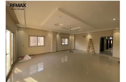 شقة - 3 غرف نوم - 3 حمامات للبيع في عمارات البنفسج - البنفسج - مدينة القاهرة الجديدة - القاهرة شقة - 3 غرف نوم - 3 حمامات للبيع في عمارات البنفسج - البنفسج - مدينة القاهرة الجديدة - القاهرة