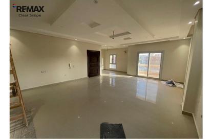 شقة - 3 غرف نوم - 3 حمامات للبيع في عمارات البنفسج - البنفسج - مدينة القاهرة الجديدة - القاهرة شقة - 3 غرف نوم - 3 حمامات للبيع في عمارات البنفسج - البنفسج - مدينة القاهرة الجديدة - القاهرة