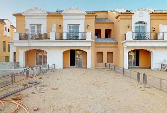 57495545 - صورة العقار 2